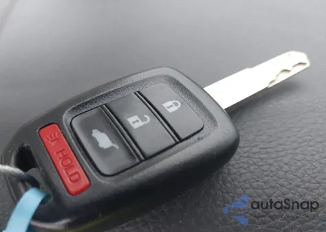 2019 Honda Cr-V Lx из США, поврежденный, VIN 2HKRW5H33KH415921